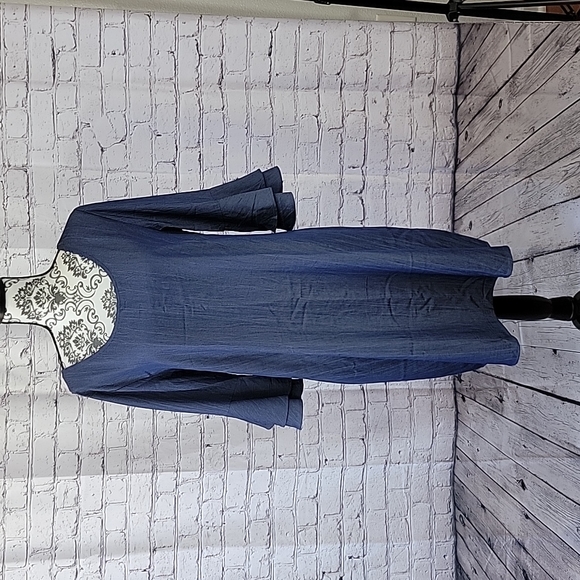 NAIF Dresses & Skirts - NAIF dress